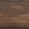 Ekena Millwork 3-Sided (U-beam) Sandblasted Endurathane Faux Wood Ceiling Beam, Premium Aged, 4"W x 8"H  x 20'L BMSD3C0040X080X240ZD - alternate 2